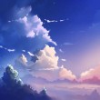 һ118ַ